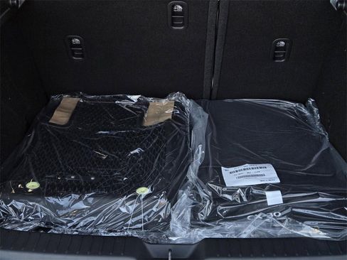 New 2026 MAZDA CX-30 Aire Edition image 10