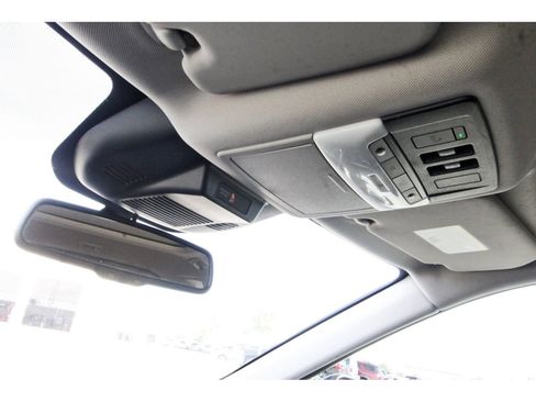 Used 2021 Nissan Rogue SL FWD image 23