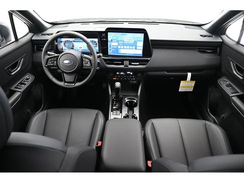 New 2026 Subaru Outback Premium image 13