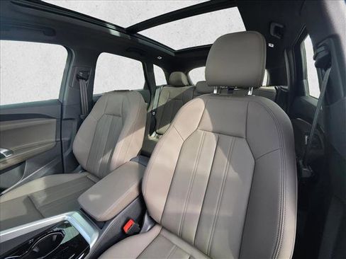 New 2026 Audi Q5 Premium Plus image 10