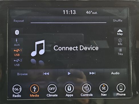 Used 2019 Jeep Grand Cherokee Limited image 23