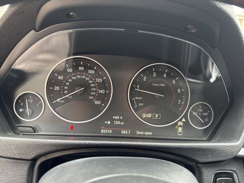 Used 2019 BMW 430i Gran Coupe xDrive w/ Convenience Package image 27