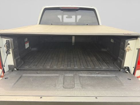 Used 2019 Honda Ridgeline RTL-T image 29