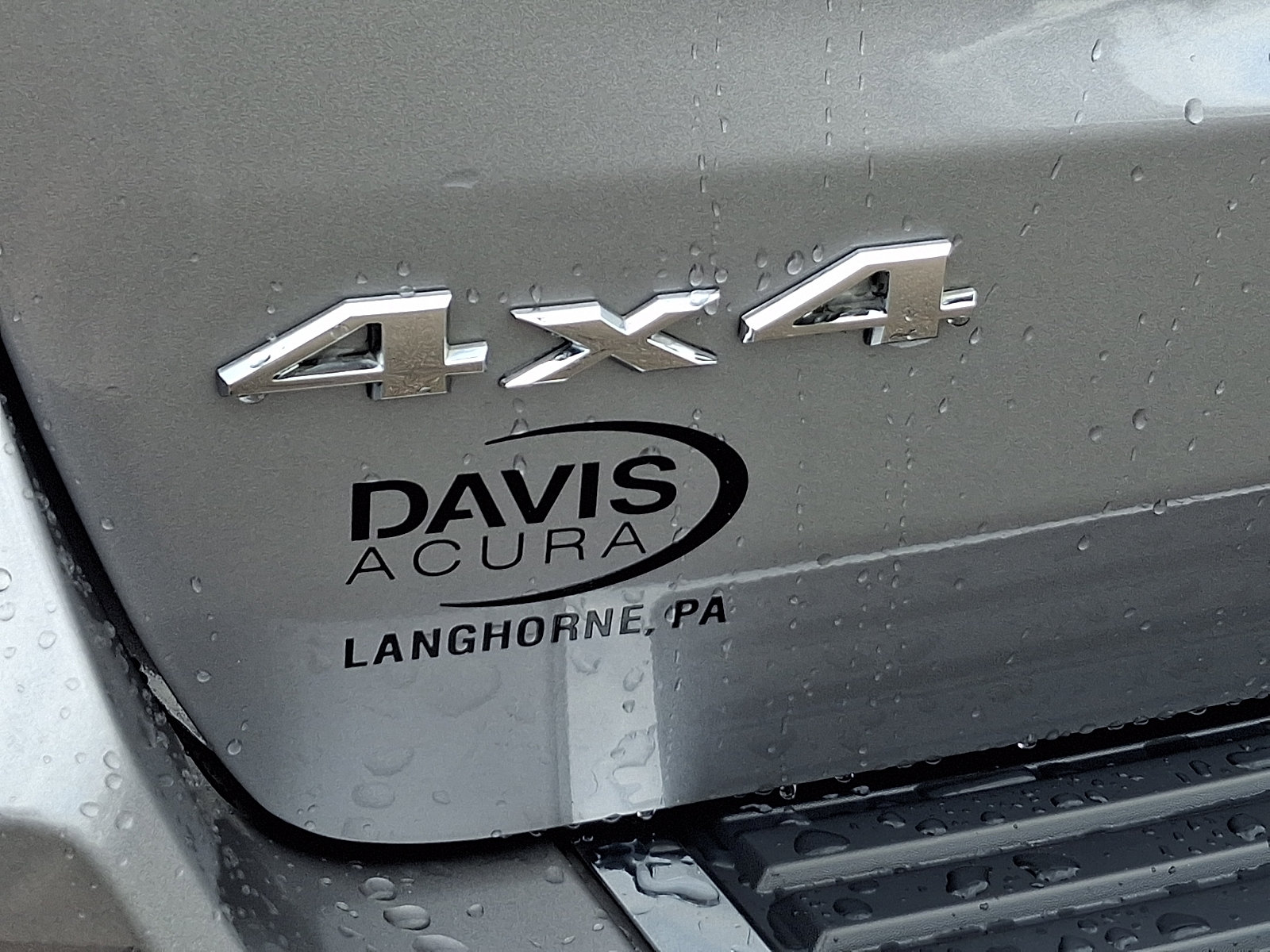 Used 2021 Jeep Grand Cherokee Limited AWD/4WD image 36