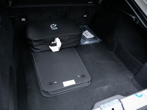 New 2026 Porsche Panamera Turbo S image 30