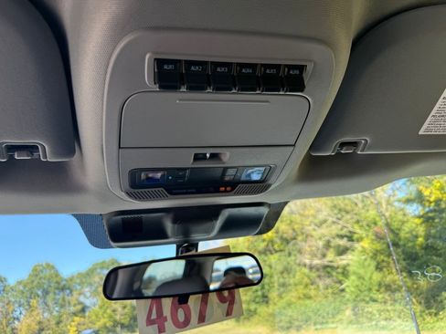 New 2026 Ford F350 4x4 Crew Cab DRW Super Duty image 18