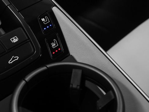 Certified 2021 Porsche 911 Carrera 4S image 54