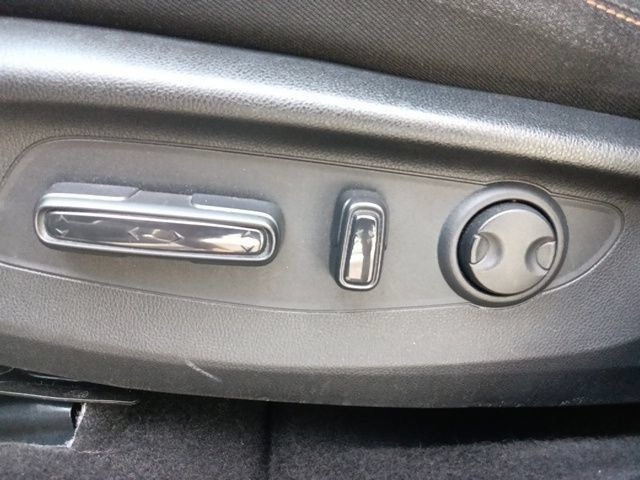 Used 2024 Honda CR-V Sport image 16