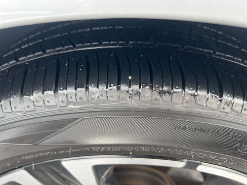 Certified 2021 Kia K5 GT-Line image 43