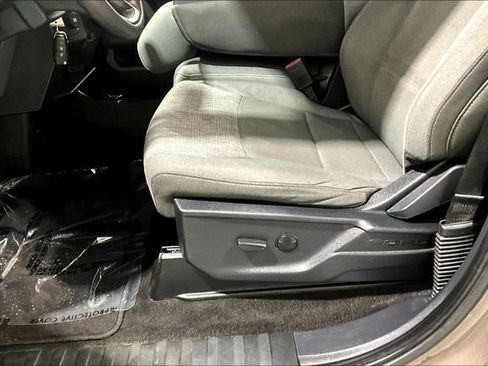 Used 2022 Ford F150 XLT AWD/4WD image 20