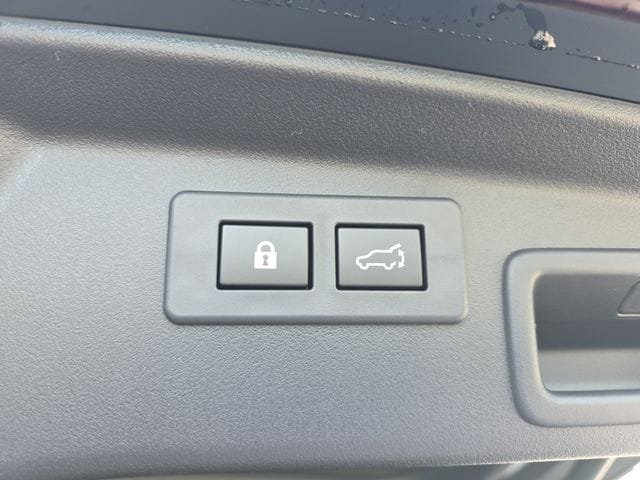New 2026 Subaru Outback Limited AWD/4WD image 17