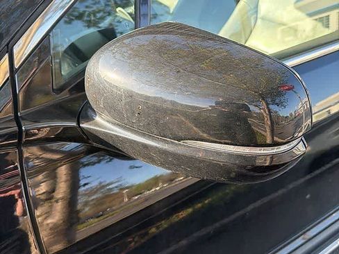 Used 2016 Honda Pilot Elite image 14