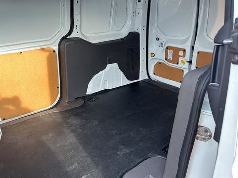 Certified 2020 Ford Transit Connect XL image 16