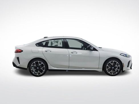 New 2026 BMW 228i xDrive w/ Technology Package AWD/4WD image 6