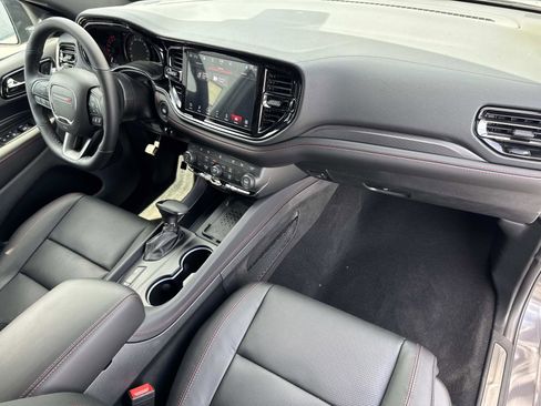 New 2026 Dodge Durango GT image 32