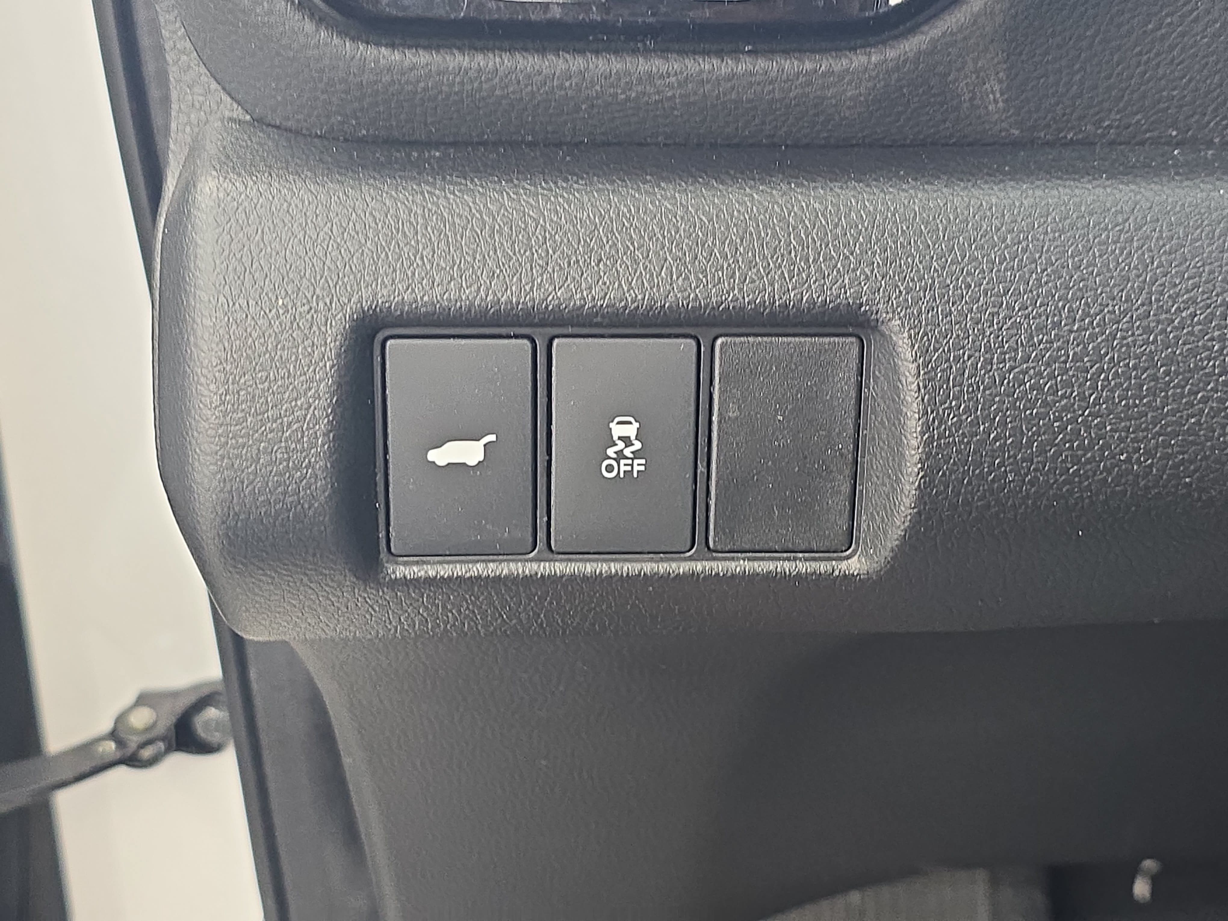 Certified 2024 Honda Pilot Touring image 27