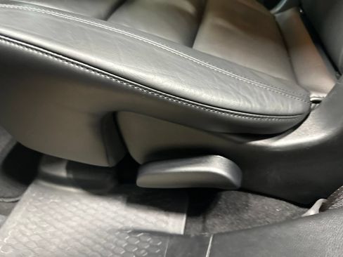 Used 2019 Dodge Durango Citadel w/ Technology Group AWD/4WD image 25