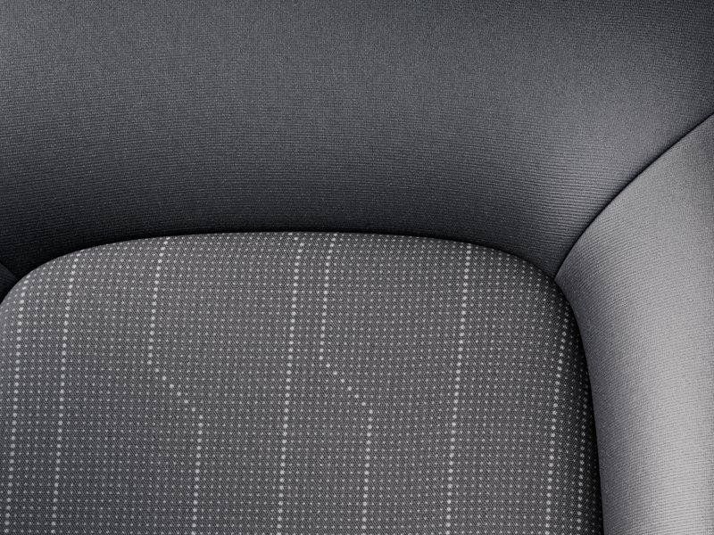 New 2026 Hyundai Venue SE FWD image 17