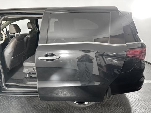 Used 2019 Honda Odyssey Elite image 27