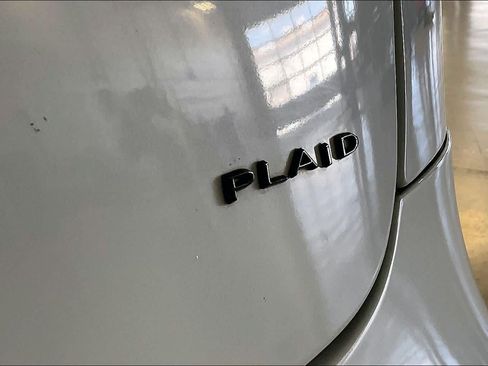 Used 2021 Tesla Model S Plaid AWD/4WD image 9