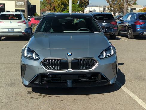 New 2026 BMW 228i xDrive w/ Premium Package image 3