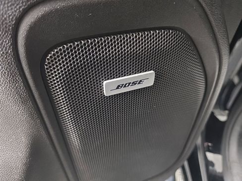 Used 2020 GMC Sierra 1500 Denali w/ Denali Ultimate Package image 15