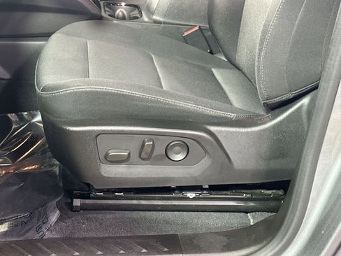 Used 2023 Chevrolet Colorado Trail Boss w/ Advanced Trailering Package image 14