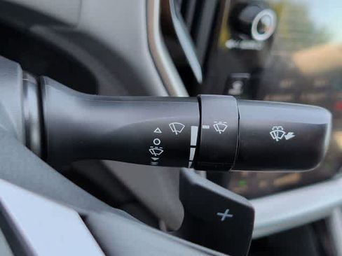 Used 2025 Subaru Legacy Premium image 25