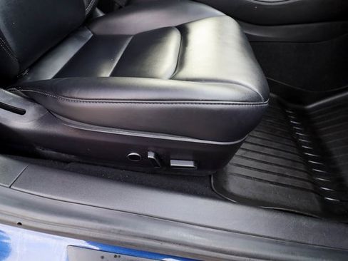 Used 2021 Tesla Model 3 Standard Range Plus image 51