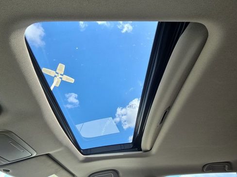 Used 2018 Honda Pilot EX-L image 15