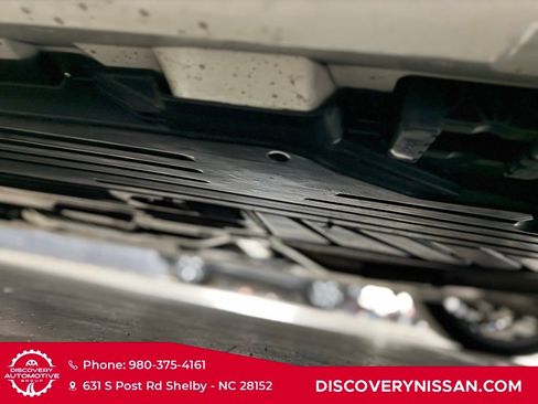 Used 2024 Mercedes-Benz CLE 53 AMG 4MATIC image 33