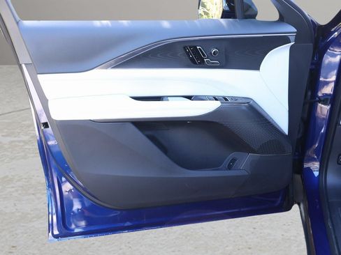 New 2026 Cadillac Lyriq Sport RWD image 14