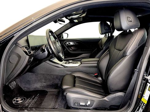 Certified 2023 BMW 230i xDrive 230i xDrive w/ Premium Package image 9