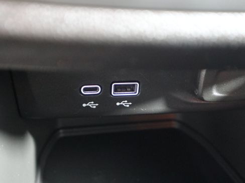 Used 2025 Buick Envista Preferred w/ Convenience I Package FWD image 30