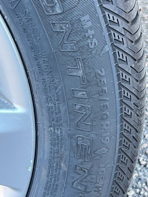 Used 2017 Mercedes-Benz GLE 350 4MATIC image 42