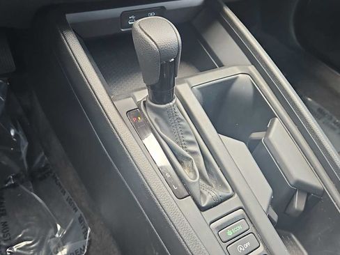 Used 2023 Honda Accord LX image 20