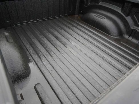 Used 2025 RAM 1500 Laramie image 19