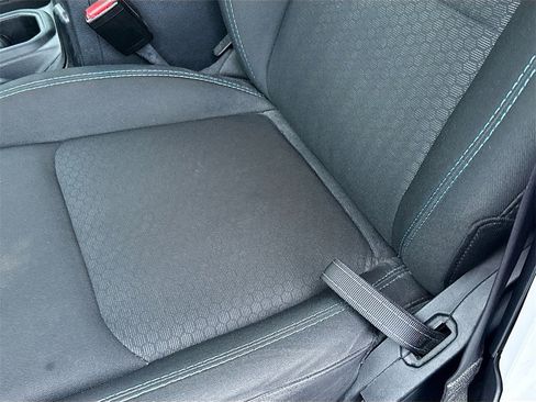 Used 2021 Jeep Wrangler Unlimited Rubicon 4xe w/ Cold Weather Group image 21