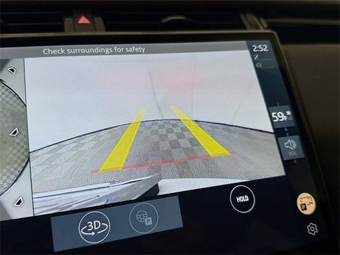 Used 2026 Land Rover Range Rover Velar S image 17