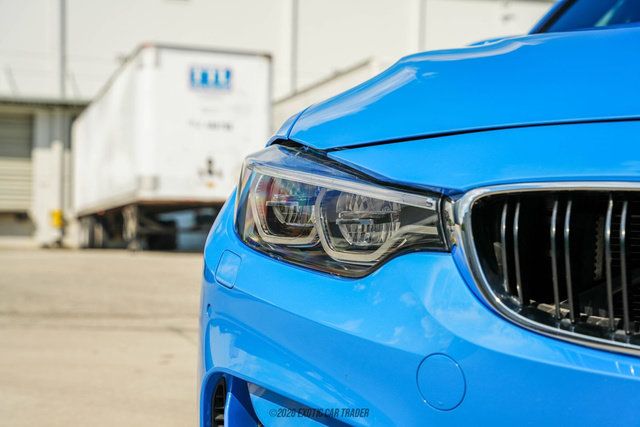 Used 2014 BMW 328i xDrive Wagon AWD/4WD image 65