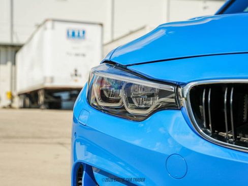 Used 2014 BMW 328i xDrive Wagon image 65