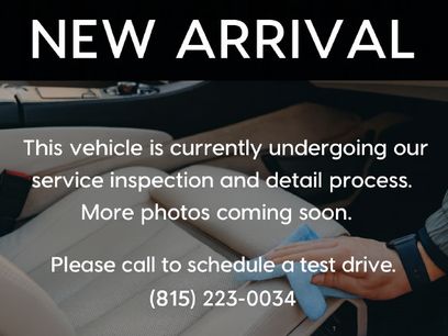 Used 2007 BMW Z4 3.0i
