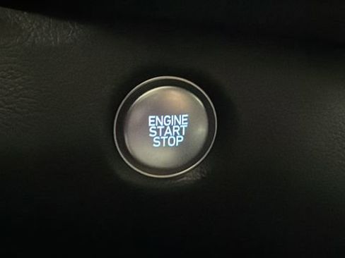 Used 2022 Hyundai Santa Fe XRT w/ Cargo Package image 36