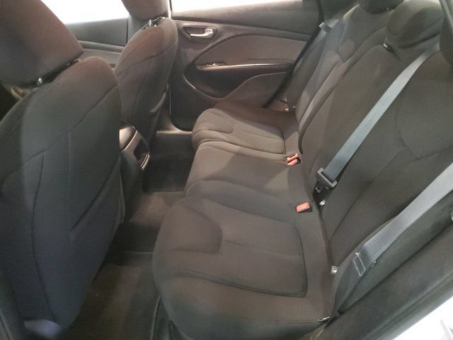 Used 2013 Dodge Dart SXT w/ Popular Equipment Group FWD image 26