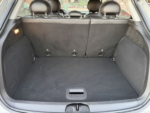 Used 2016 FIAT 500X Trekking image 21