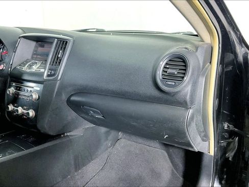 Used 2014 Nissan Maxima 3.5 SV w/ SV Value Package image 22