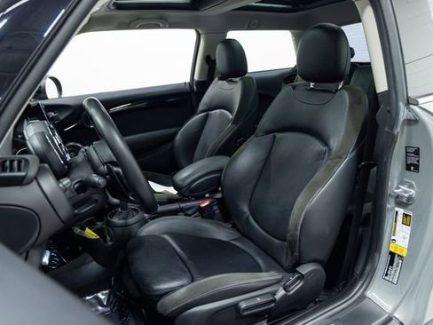 Used 2020 MINI Cooper S image 23