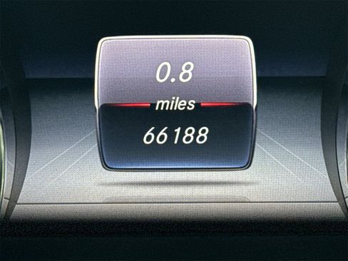 Used 2018 Mercedes-Benz E 300 image 20