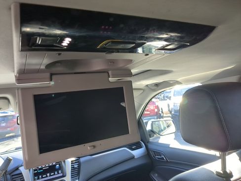 Used 2014 Toyota Tundra SR5 image 23