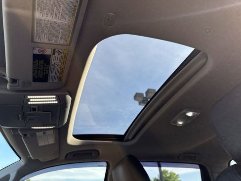 Used 2020 Toyota Tundra TRD Pro image 21